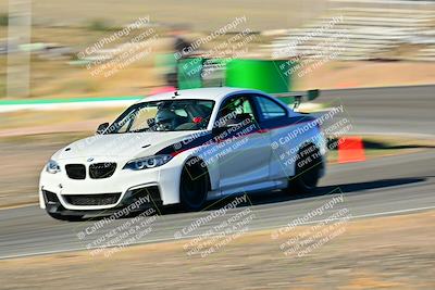 media/Mar-23-2025-West Coast Racing (Sun) [[de161b708f]]/Blue Group/Session 1 (Turn 4b)/